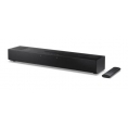 Barra de Sonido Creative Stage se Mini Compact Bluetooth 24W Black