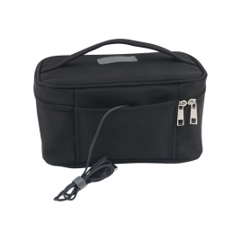 Bolsa Esterilizacion Celly para Moviles Y Accesorios