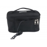 Bolsa Esterilizacion Celly para Moviles Y Accesorios