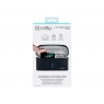 Bolsa Esterilizacion Celly para Moviles Y Accesorios