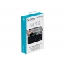 Bolsa Esterilizacion Celly para Moviles Y Accesorios
