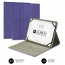 Funda Tablet Subblim Clever Stand Case 10.1" Purple