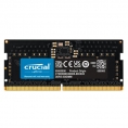 Modulo DDR5 32GB BUS 4800 Crucial CL40 Sodimm