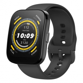 Smartwatch Xiaomi Amazfit BIP 5 Dark Gray