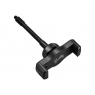 Soporte Celly Smartphone Tripode Proclick con Anillo LUZ LED