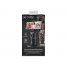 Soporte Smartphone Celly Clicktrackprobk Activo Black