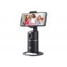 Soporte Smartphone Celly Clicktrackprobk Activo Black