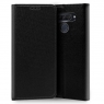 Funda Movil Cool Flip Cover Black LG K50S