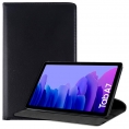 Funda Tablet Cool Black Samsung Galaxy TAB A7 10.4" T500 / T505