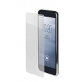 Protector Celly Cristal Templado para iPhone 14 PRO