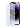Protector Celly Cristal Templado para iPhone 15 PRO MAX
