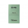 Protector Celly Film Transparente Proscreen