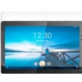 Protector Cool Cristal Templado Lenovo TAB M10 10.1" TB-X505F TB-X605F