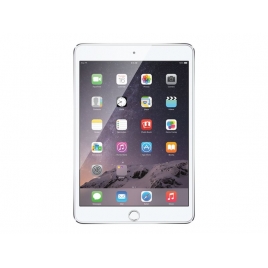Protector E-VITTA Cristal Templado para iPad Mini / iPad Mini 2 / iPad Mini 3