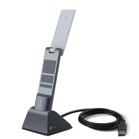 Adaptador WIFI TP-LINK Tx20uh USB Wifi6 Dual Band