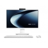 Ordenador ALL IN ONE Asus V400 CI7 13620H 16GB 512GB SSD 23.8" IPS Webcam Freedos White