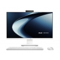 Ordenador ALL IN ONE Asus V400 CI7 13620H 16GB 512GB SSD 27" IPS Webcam Freedos White
