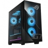Ordenador Asus ROG Strix G7 G700TF-09285K0830 Core Ultra 9 285K 64GB 2TB SSD RTX 5080 16GB Freedos Black