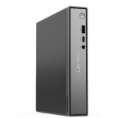 Ordenador Lenovo Thinkcentre NEO 50Q GEN5 CI3 1315U 8GB 256GB SSD W11P Black