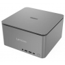 Ordenador Lenovo Thinkcentre NEO Ultra CI9 14900 32GB 1TB SSD W11P Grey