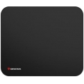 Alfombrilla Genesis Gaming 500 S Carbon Logo Black