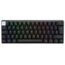 Teclado Logitech G PRO X 60 Wireless Mechanical Tactile Black