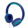 Auricular Celly Kidsbeat 2 Blue