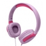Auricular Celly Kidsbeat 2 Pink