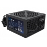 Fuente de Alimentacion TFX 500W Coolbox Basic 500B