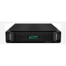 Servidor HPE Proliant DL145 G11 AMD Epyc 8024P 32GB NO SSD SFF 2X1000W 2U
