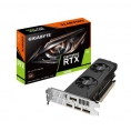 Tarjeta Grafica PCIE Nvidia GF RTX 3050 6GB DDR6 HDMI 3XDP LP