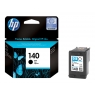 Cartucho HP 350 Black Officejet PRO J5780