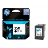 Cartucho HP 350 Black Officejet PRO J5780