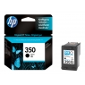 Cartucho HP 350 Black Officejet PRO J5780