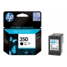 Cartucho HP 350 Black Officejet PRO J5780
