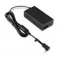 Alimentador Portatil Acer 19V 65W