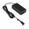 Alimentador Portatil Acer 19V 65W