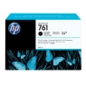 Cartucho HP 761 Black Matte Designjet T7100/T7200