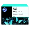 Cartucho HP 761 Dark Grey Designjet T7100/T7200