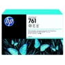 Cartucho HP 761 Grey Designjet T7100/T7200