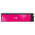 Cartucho HP 982X Magenta Pagewide