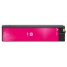 Cartucho HP 982X Magenta Pagewide