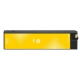 Cartucho HP 982X Yellow Pagewide