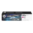 Cartucho HP 991X Magenta Pagewide Color 755 Pagewide Managed P77740/P77760 Pagewide PRO 750/772/777
