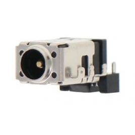 Conector para Asus DC IN Jack