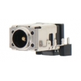 Conector para Asus DC IN Jack