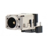 Conector para Asus DC IN Jack