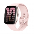 Smartwatch Xiaomi Amazfit Active Petal Pink