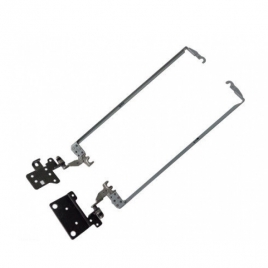 Bisagra + Bracket Izquierda/Derecha Acer Aspire E1-523 Extensa 2540