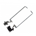 Bisagra + Bracket Izquierda/Derecha Acer Aspire E1-523 Extensa 2540